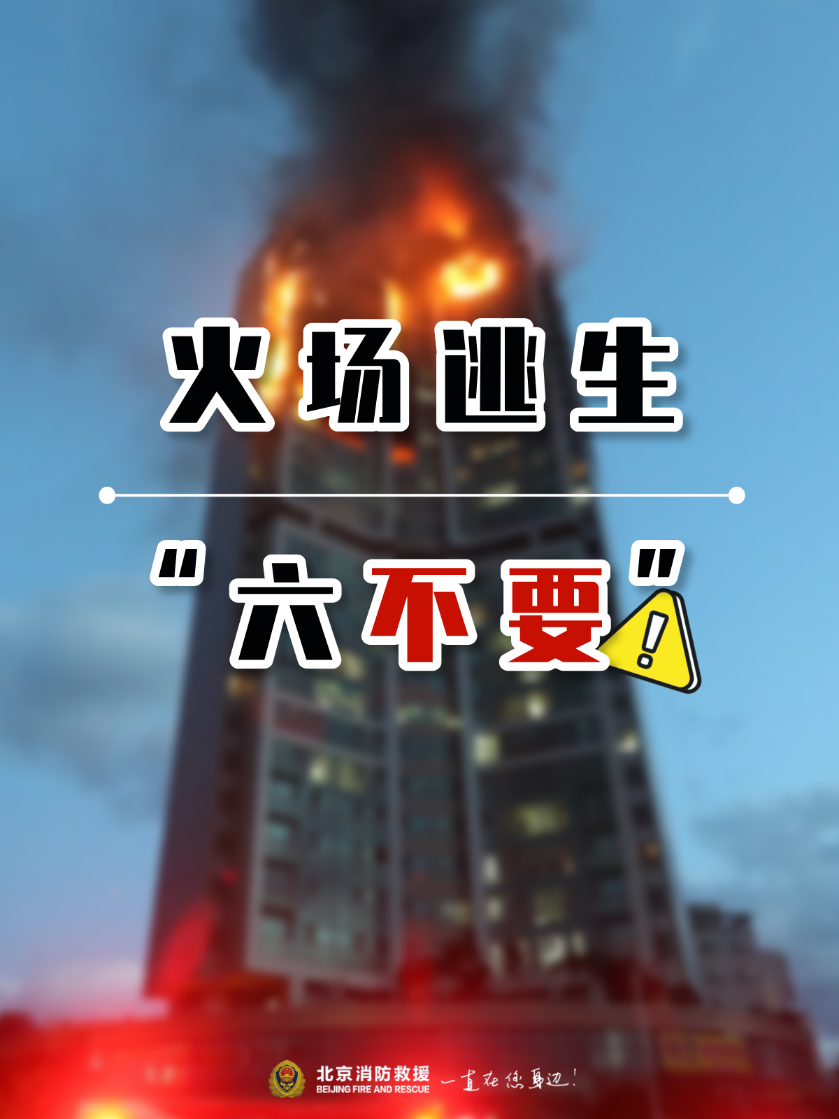 1-25121G1593Y38.png